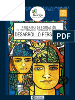 DESARROLLO PERSONAL.pdf