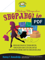 BAHAYA SHOPAHOLIC.pdf