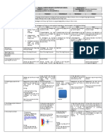 2018 DLL Araling Panlipunan 6 q1 w1