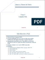 Tema 3-SQLv5.pdf