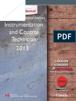 PLC technician HAND BOOK.pdf