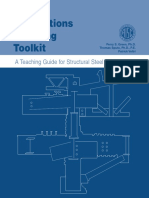 A Teaching Guide For Structural Steel Connections-AISC.pdf