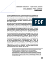 principioeducativoderechopenaljuvenil_jaime_couso.pdf