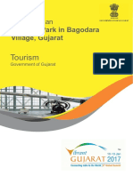 Aviation Park PDF