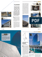 hoteles.pdf