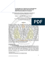 9443-ID-strategi-penerapan-teknologi-informasi-di-pemerintah-kabupaten-sintang-provinsi.pdf