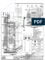 Communication Protocol Draft