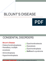 Blountdisease 180424165537