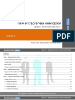 Mengenal Bisnis Online Lebih Dekat PDF