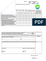 Lampiran II Pengawasan1 PDF