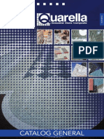 Catalog Quarella.pdf