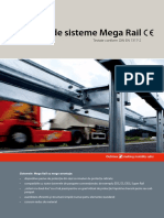 Mega Rail Produktkatalog_ 2011.pdf