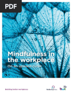 138013400 Leadership Case Study