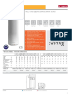 TI TRONIC SLIM.pdf