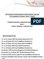 14-integrasi-pendidikan-kesehatan-dalam-pelayanan.pdf