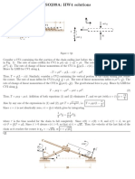 Figure 1: Q1: Ij JK I Ij JK