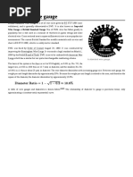 10 Million Password List Top 100000 Leisure