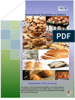 5 Bakery PDF