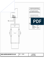 1 Sensor 24v Connection Diagram