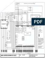 Commander SP & FX MB Connection Diagram PDF