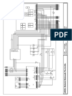 ZETADYN_2CF_Connection.pdf