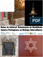 Valorização da identidade 