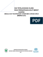 Pedoman-Tatalaksana-Klinis-Infeksi-Saluran-Pernapasan-Akut-Berat-Suspek.pdf