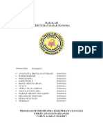 Ilmu Kebidanan KDM