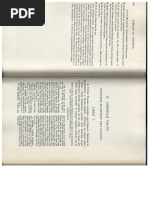 Roman Insults and Swear Words Guide | PDF | Linguistic Typology | Style ...