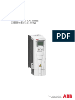 ABB EN_ACS550_01_UM_H_A4.pdf