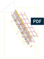 Ladder Landing Layout1