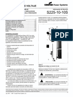 S2251010S montaje.pdf