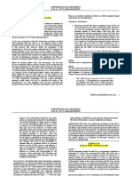 CORPO-CASE-DIGESTS_SET15.pdf