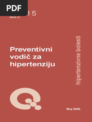 Izazov za ljekarnika – kardiovaskularni pacijenti