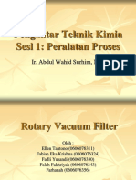 ptksesi1rotaryvacuumfilter.pptx