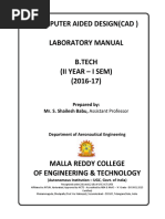 Ane Ii-I Sem PDF