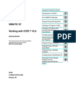 12586568-Siemens-Simatic-S-7-300-400-Working-With-STEP-7.pdf