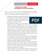 08-02-18 Comunicado Odebrecht BIT