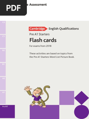 425841-starters-flash-cards.pdf
