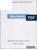 137157065-Mechanics-Complete-Advanced-Level-Mathematics.pdf