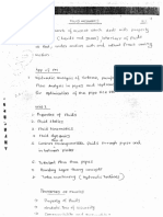 fluid mechanics.pdf