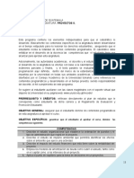 6.-Proyectos-II-Listo.doc