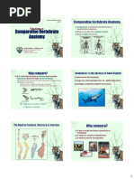 CVA 2017 Lec1 Introduction