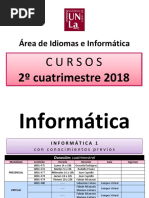 horarios_2_cuat_2018.pdf