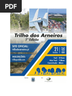 Trilho_dos_Arneiros-1.pdf