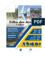 Trilho Dos Arneiros-1 PDF