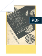 72165787-Anibal-Quijano-Modernidad-identidad-y-utopia-en-America-Latina.pdf