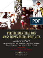 Politik_Identitas_dan_Masa_Depan_Plurali.pdf