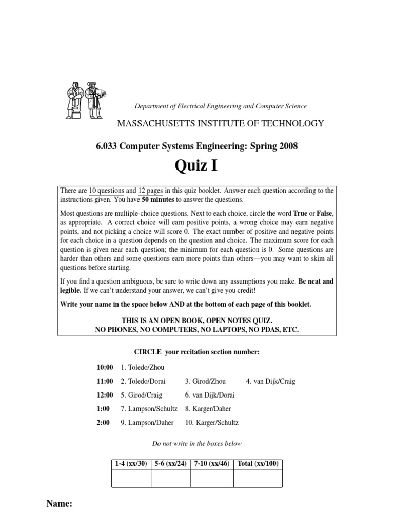 MSCIT Questions and Answers | PDF | C (Programming Language) | File System