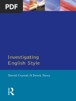 9781134963089_googlepreview.pdf